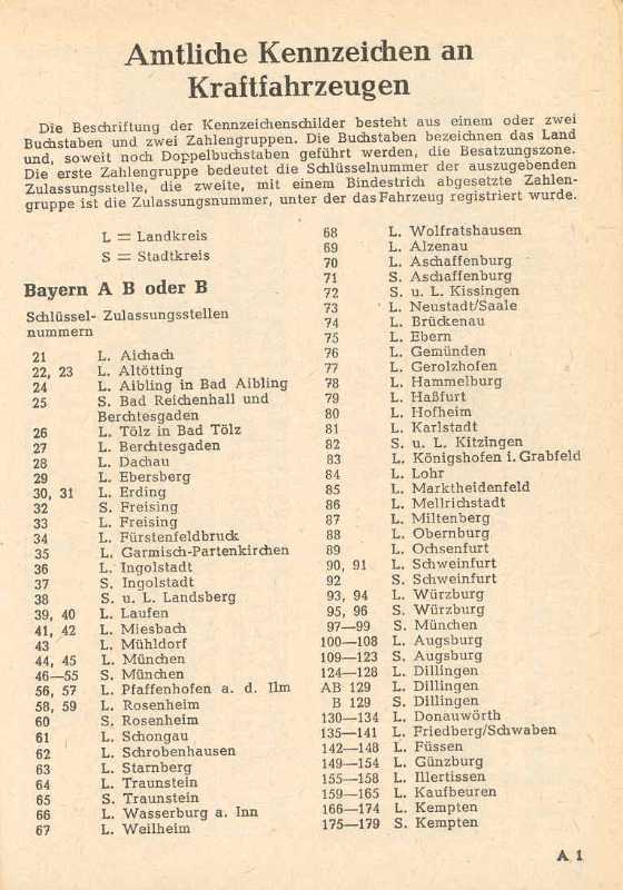 Kfz-Kennz.1955 S. 01.jpg