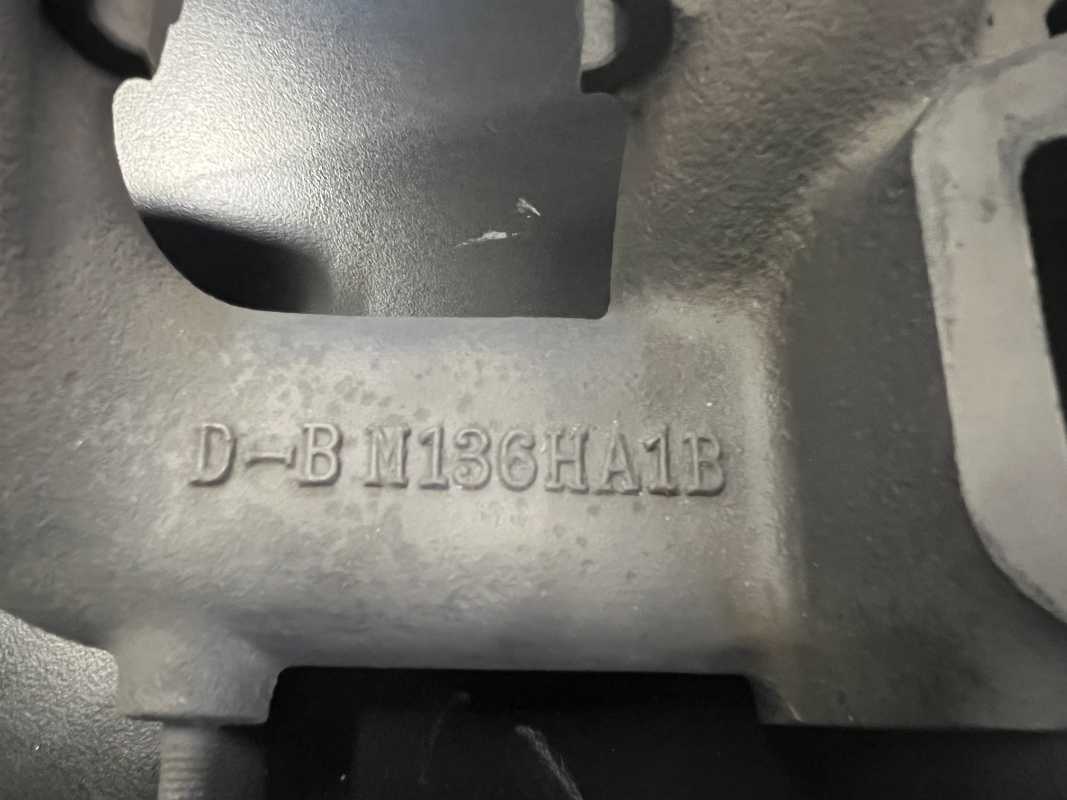 Exhaust manifold 170V.jpg