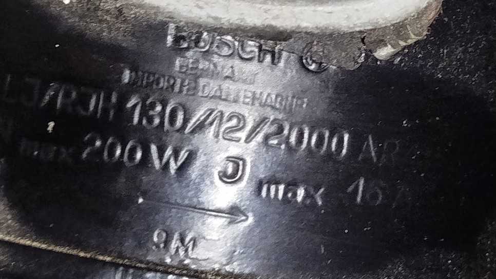 2026_01_08 Lichtmaschine 170.jpg