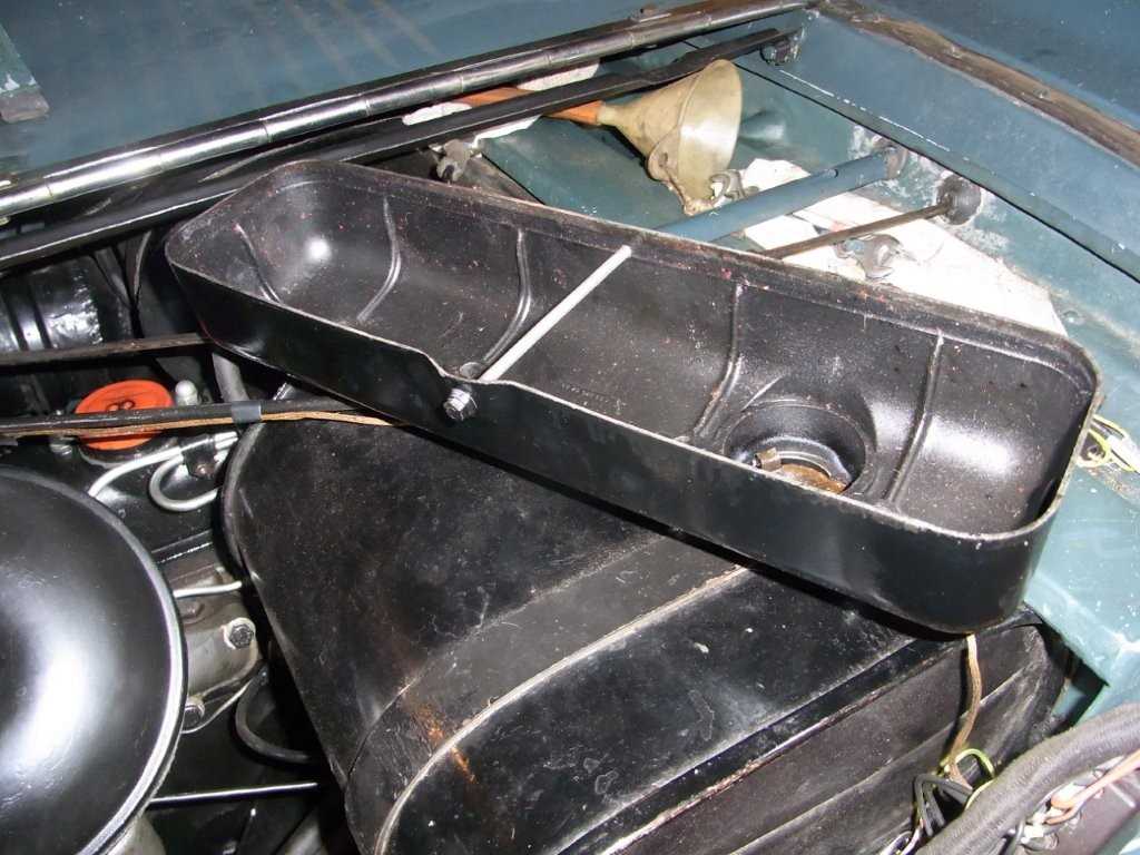 R0021505kl.jpg