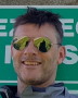 Benutzeravatar