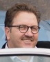 Benutzeravatar