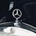 Benutzeravatar