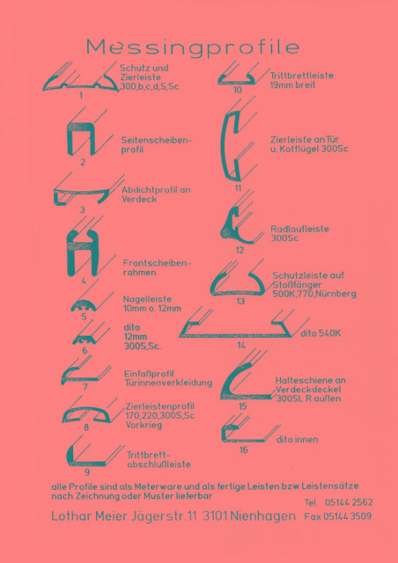 88_Messingp_Lot_M.jpg