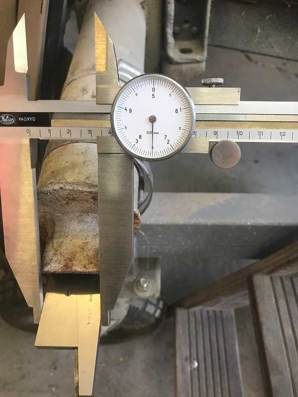 Inside width.JPG