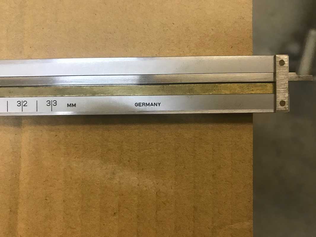 Made in Germany.JPG