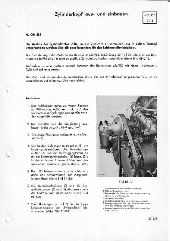 01_ZK_Diesel_Aluminium_WHB1966.jpg