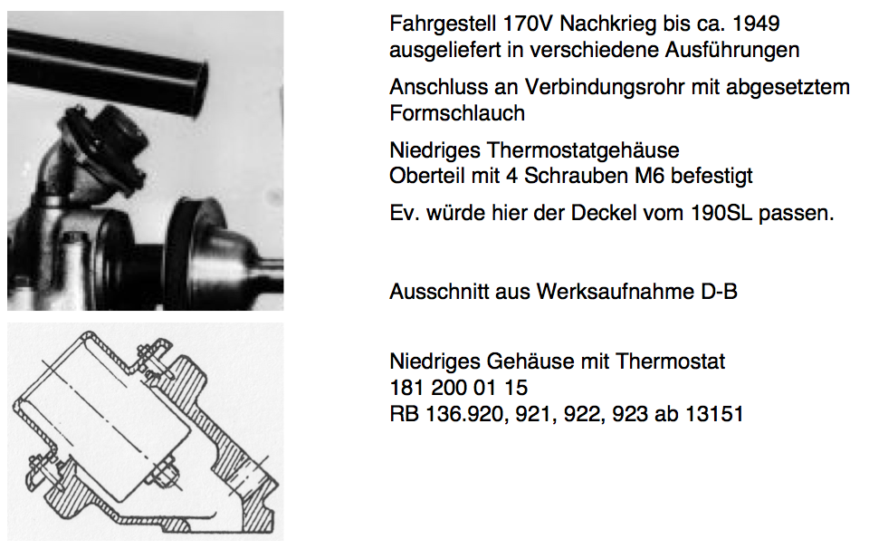 Bildschirmfoto 2021-07-03 um 08.05.07.png