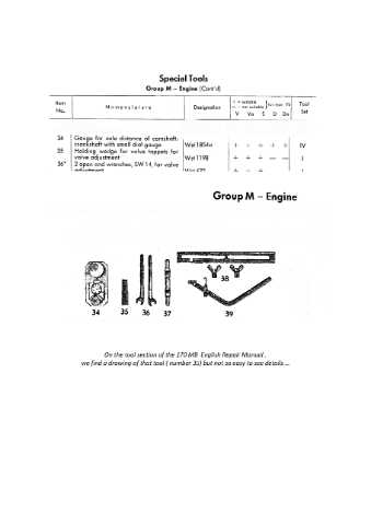 Outils soupapes_Page_2.jpg