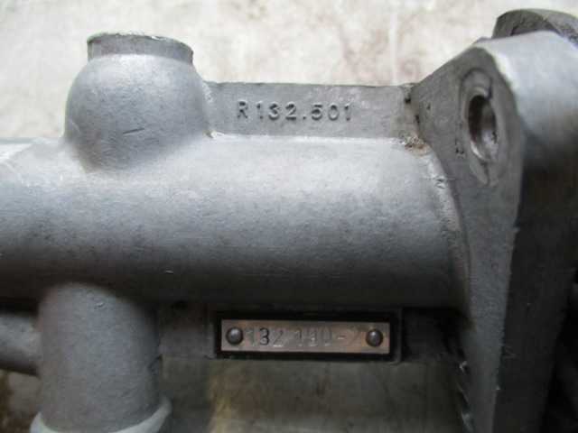 Vogel Pump_170sd.jpg