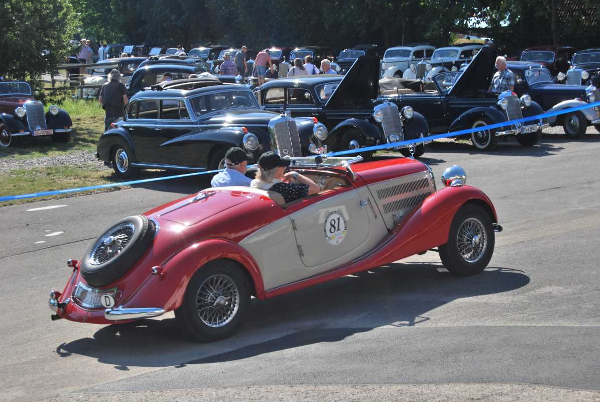 DSC_7062.JPG