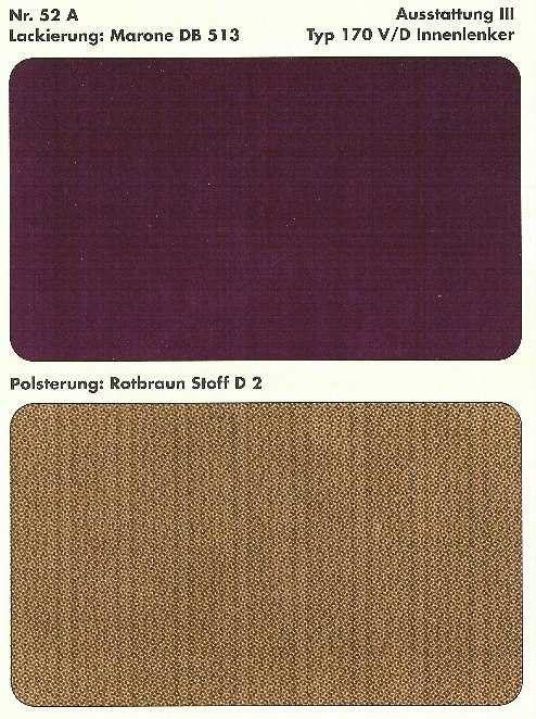 170V_D_Ausstattungsfarben_170Va-marone.jpg