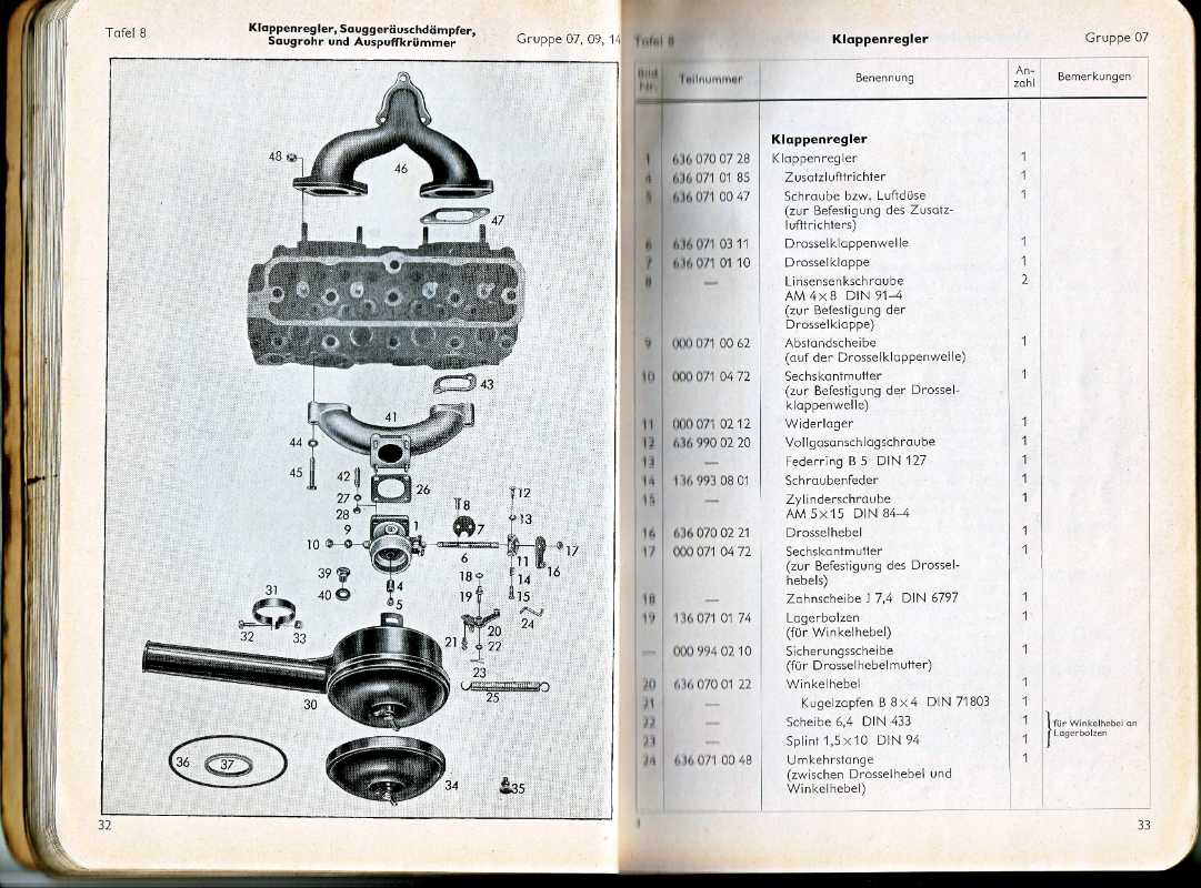 MB 170  S D  E  liste 028.jpg