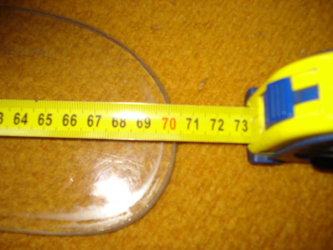 k3.JPG