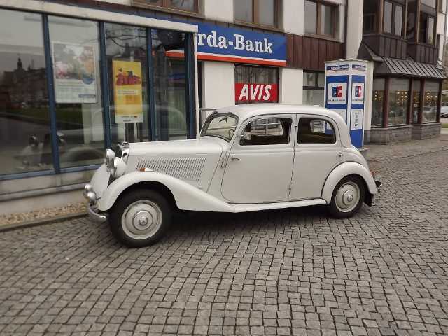 mercedes-170-v-baujahr-1936-66805.jpg