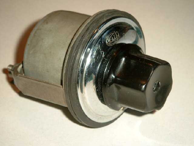 SIMG6517.JPG