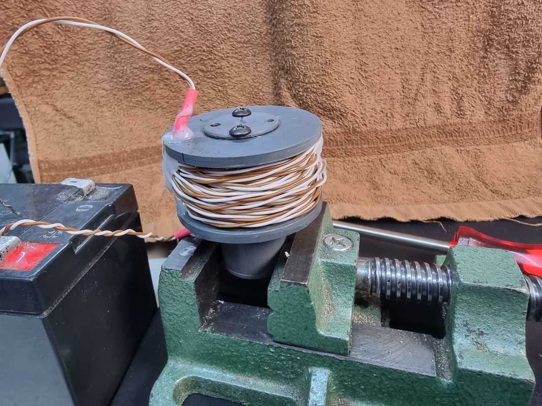 so sieht es komplett montiert aus