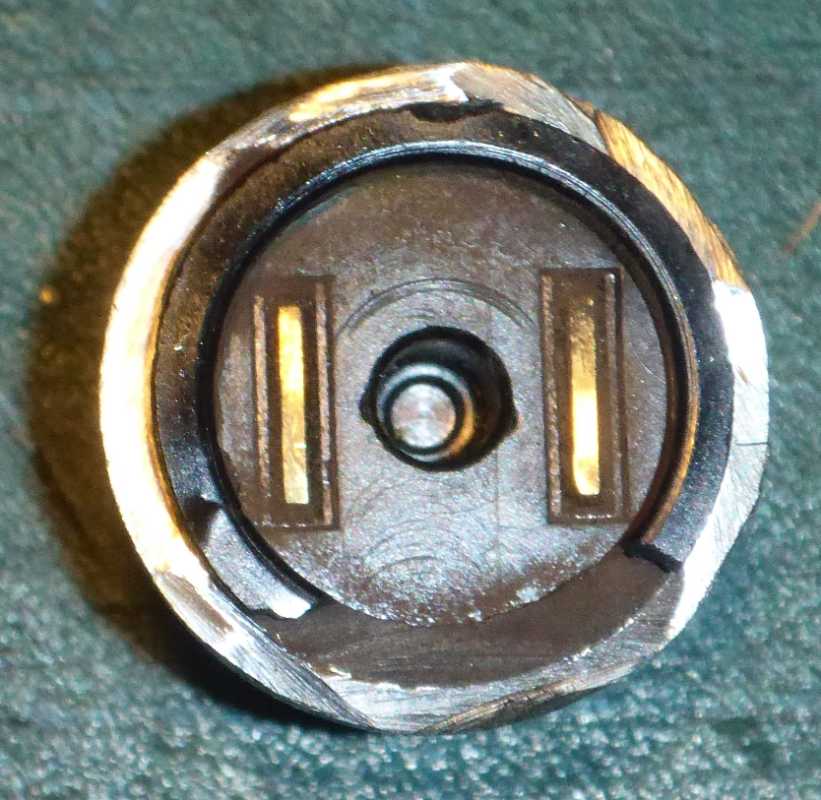Spannungsverlust 0,79 V.JPG