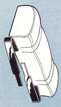 Ruhekissen.57.jpg