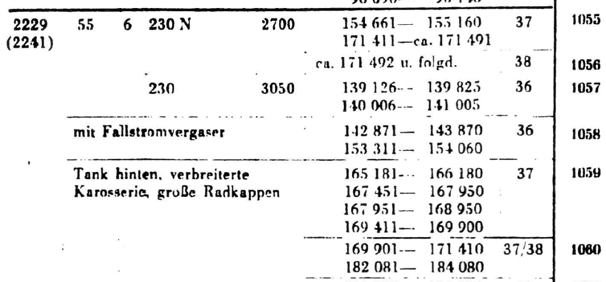 Bildschirmfoto 2021-12-07 um 16.20.34.png