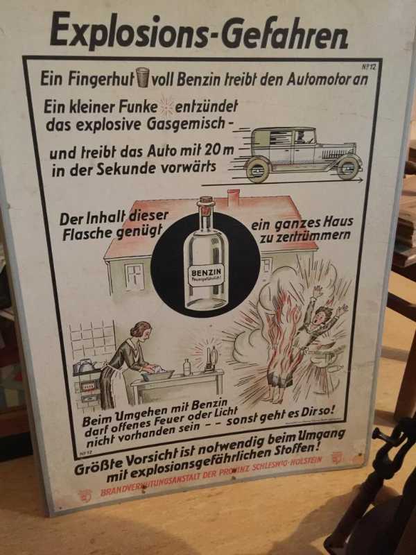 Gruß Harald.jpg