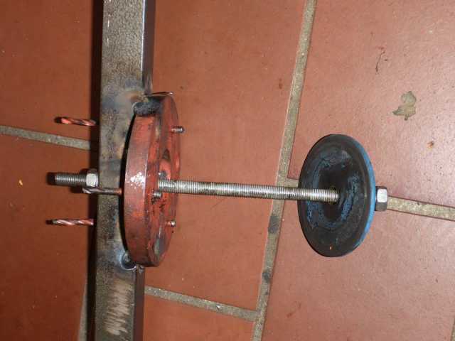 P1010140a.jpg