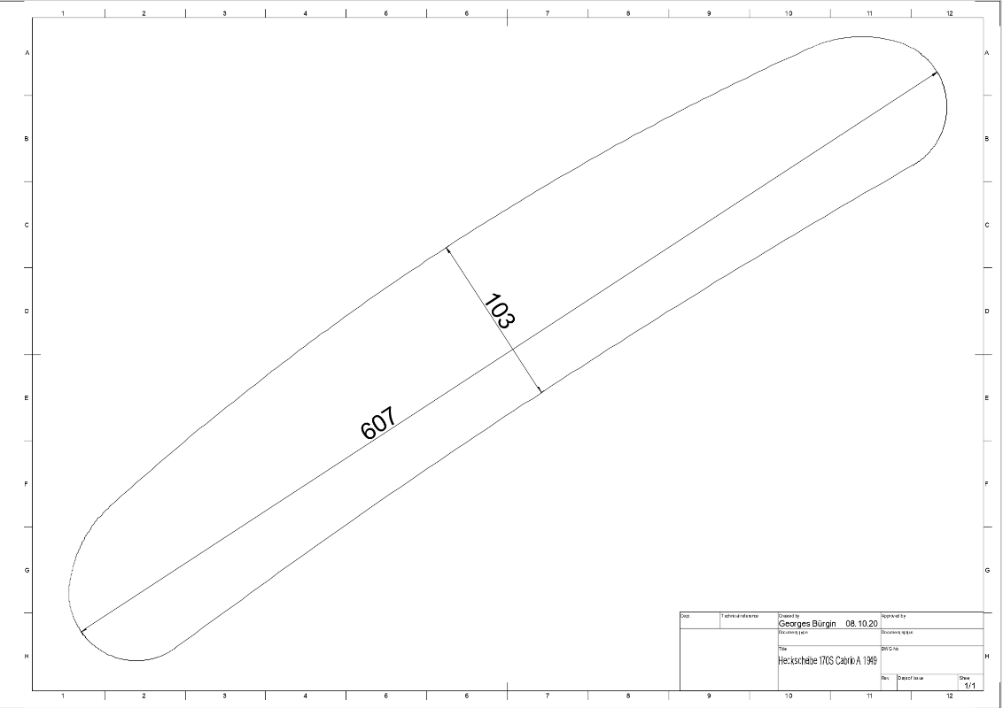 77_7_RF_170S_CA_1949_A2.png