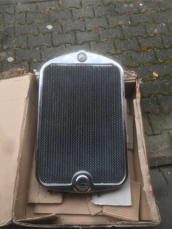 Kuehler ueberholt_19022022.JPG