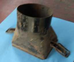 Heizung1.jpg