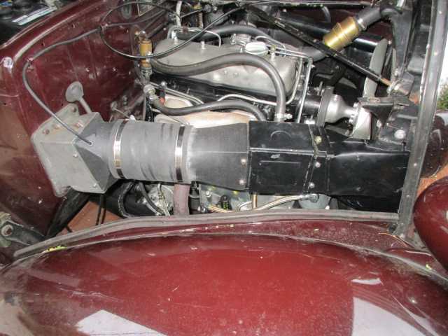 Mercedes_170DS_Luftfuehrung_Klimatisierung_rechts_1_20211105.JPG
