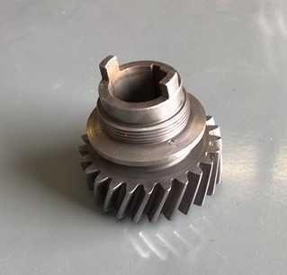 170V Crankshaft gear.jpg