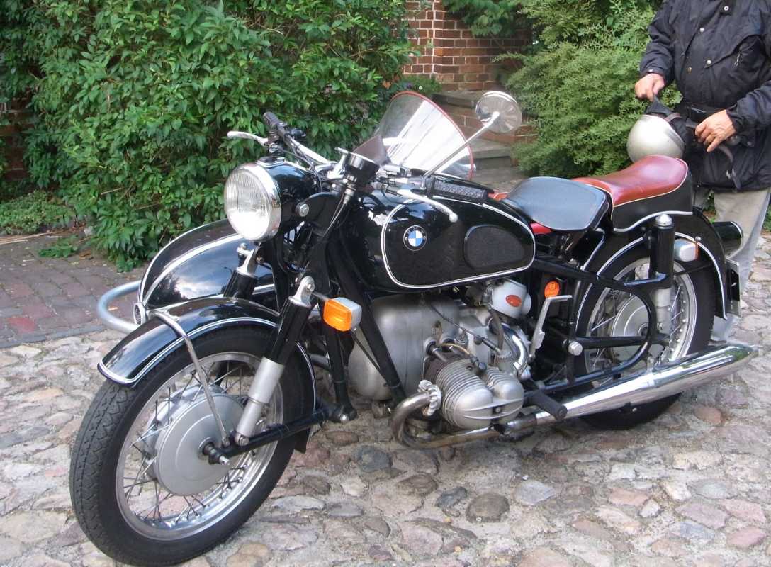 R0019594 - Kopie.JPG