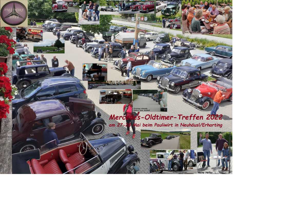 Mercedes Treffen beim Pauliwirt 28 Mai 2022.jpg