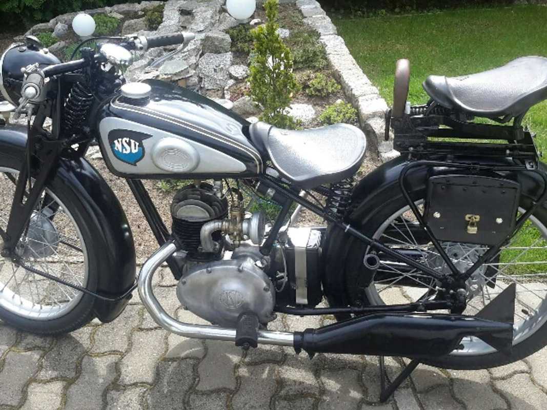 NSU 201 ZDB Berlin 2.jpg