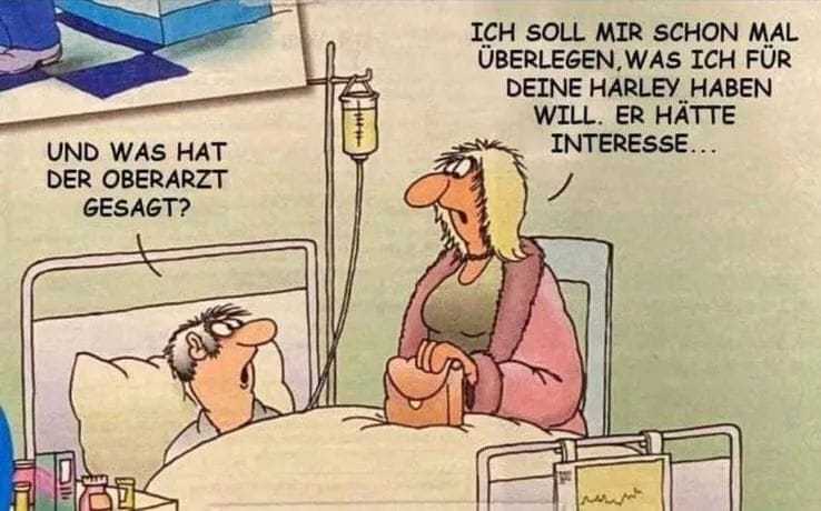 Uli Stein.jpg