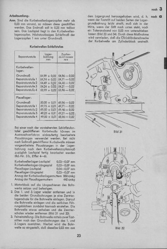 170V_WHB_C_1943.jpg