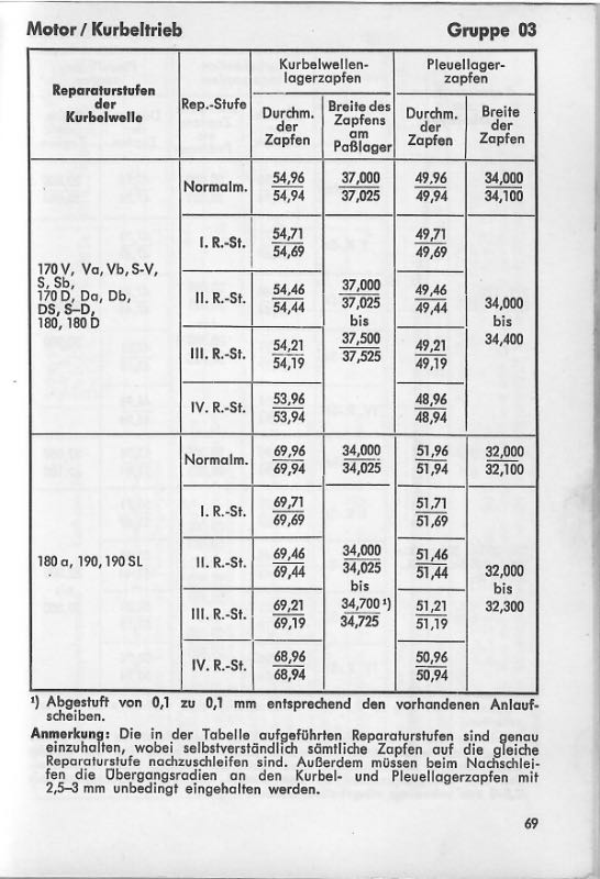 170V_TB_1957.jpg