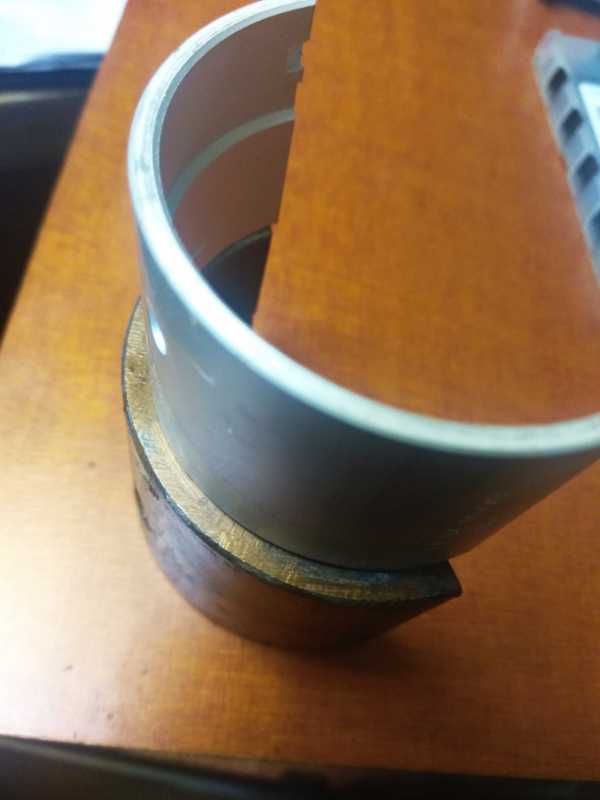 IMG-20220726-WA0001.jpg