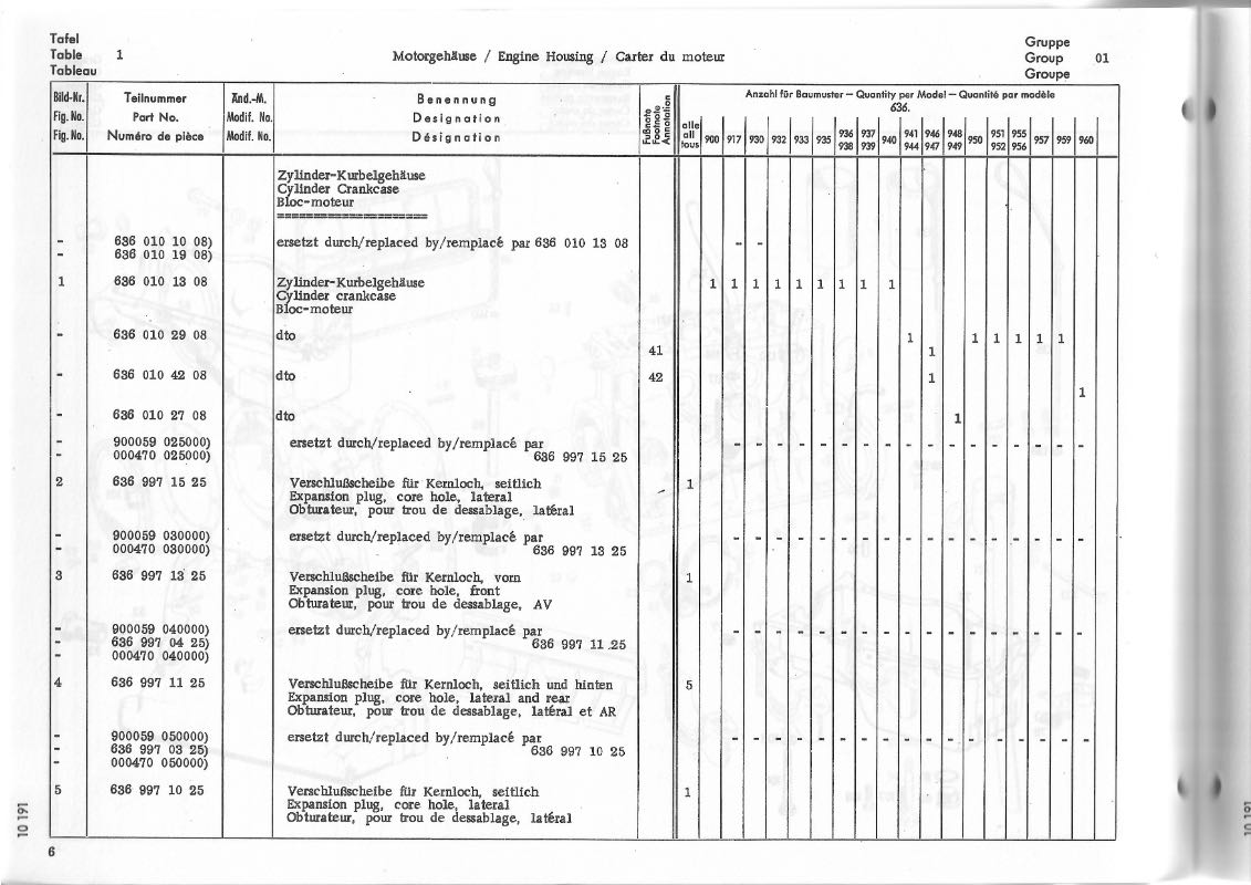 OM636_ETL_B_3.jpg