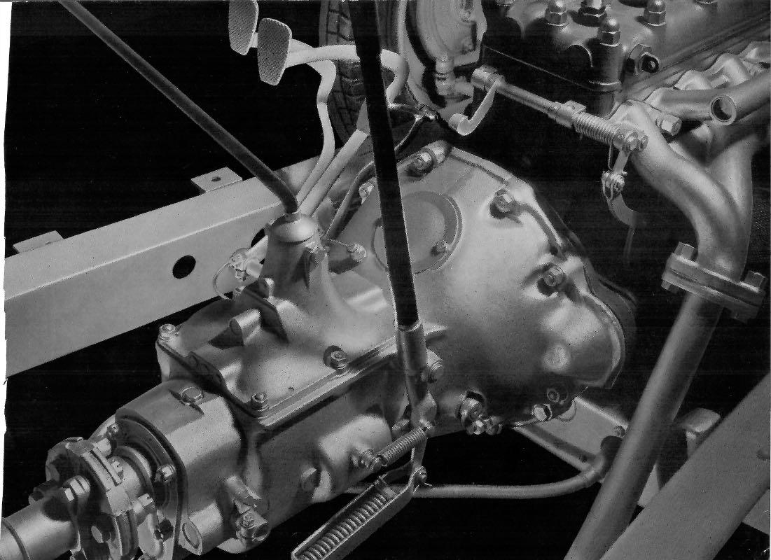 200_W21_Motor_2.jpg