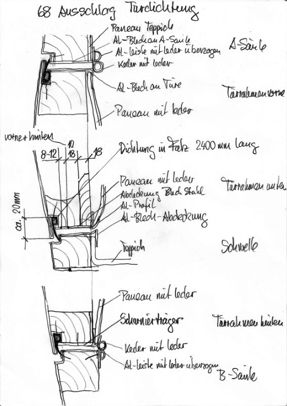 50_Tuere_Schnitt_bearbeitet-1.jpg