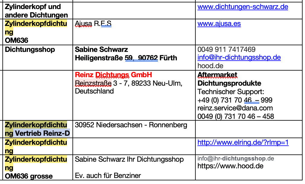 Bildschirmfoto 2022-08-28 um 09.11.07.png