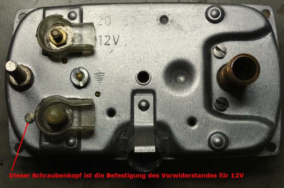 KombiInstrument1.jpg