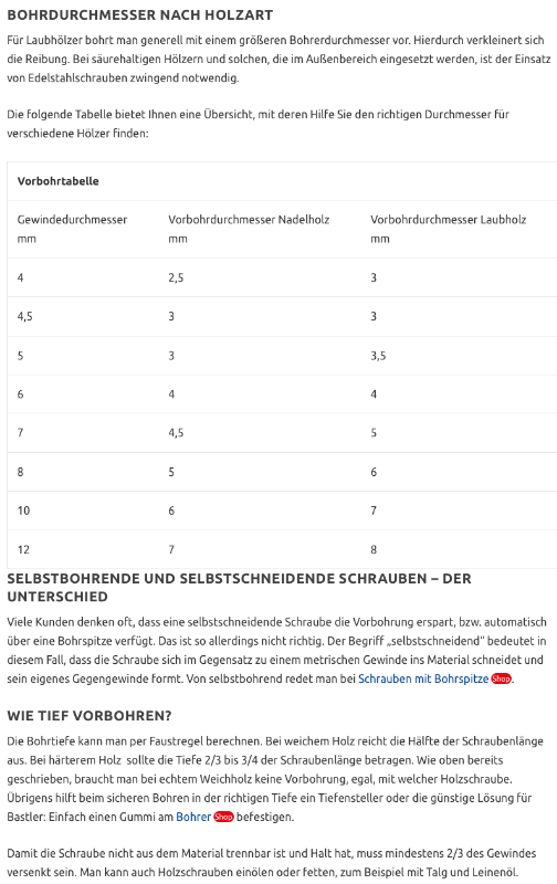 Holz_Verschr_Vorbohren.png