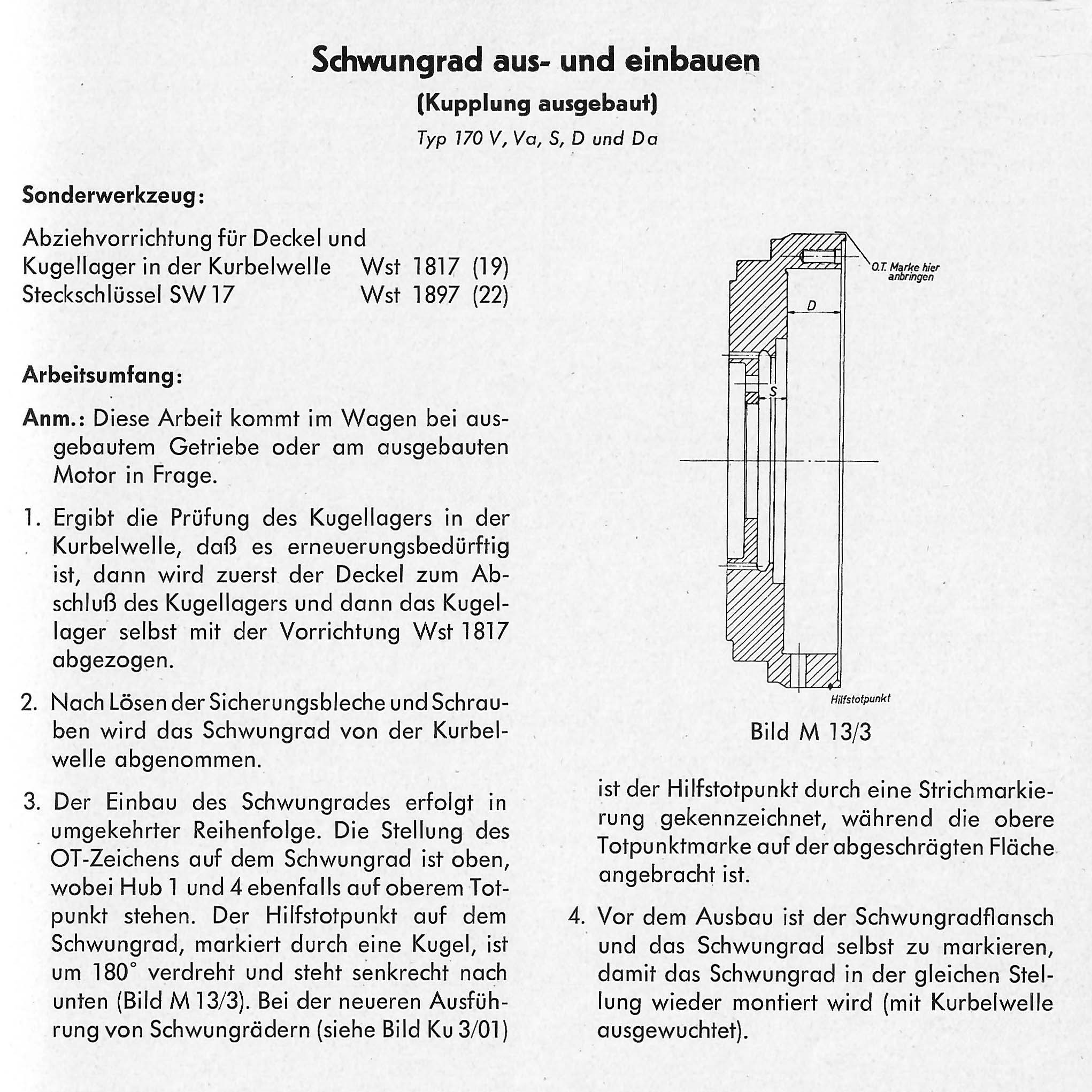 03 OT_Marke auf Schwungr_WHB.jpg