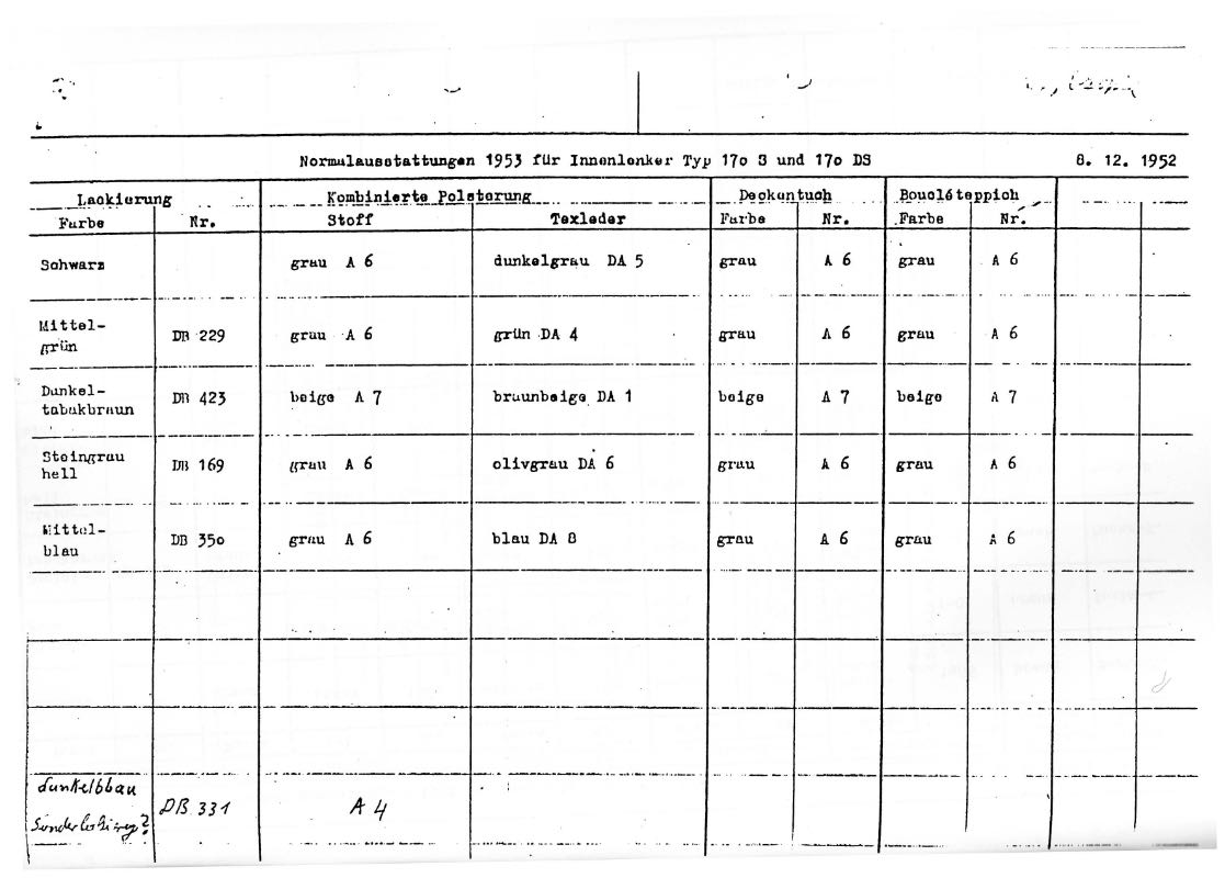 1952_12_08_2K.jpg