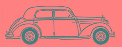 MB_170S_1950_Mail.jpg