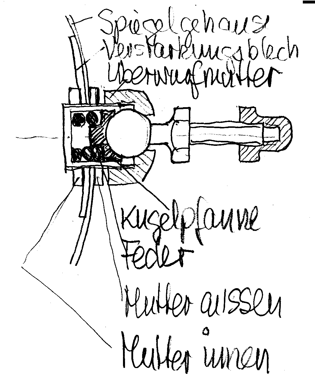 Ruecksp_Kugelhalterung.jpg