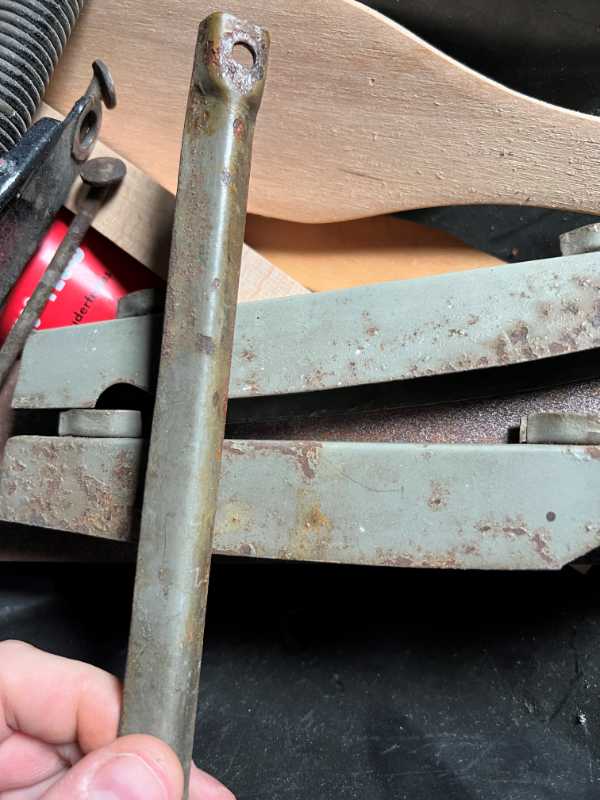 Batteriehalter 170er.jpg