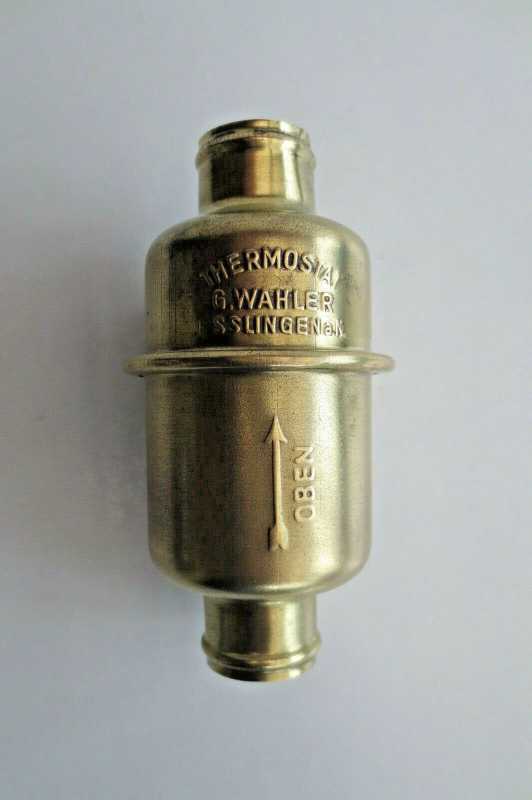 Kuehlwasserthermostat1.jpg